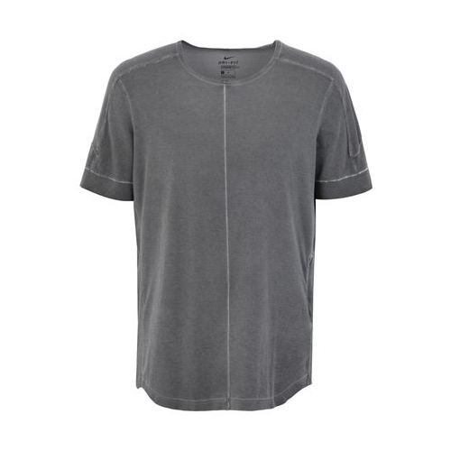 Футболка NIKE 12605440JE