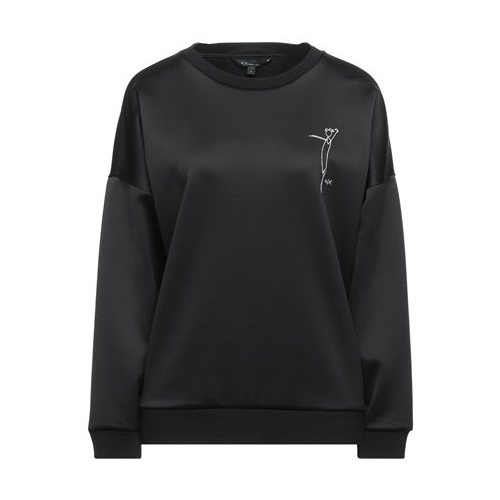 Толстовка ARMANI EXCHANGE 12605468GD
