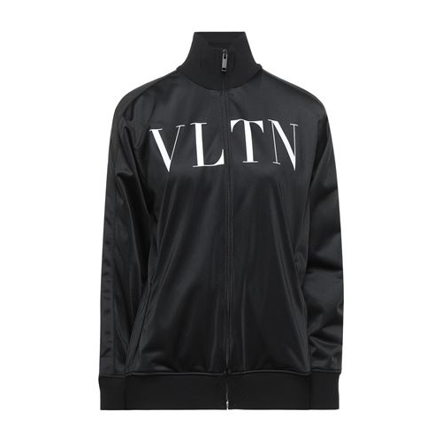 Толстовка VALENTINO 12605462XQ