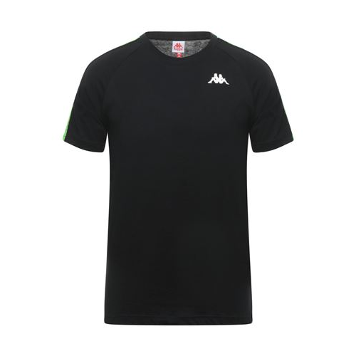 Футболка KAPPA 12605482FW