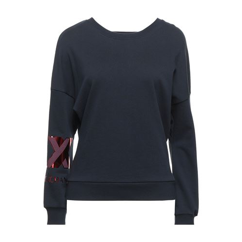 Толстовка ARMANI EXCHANGE 12605483HJ