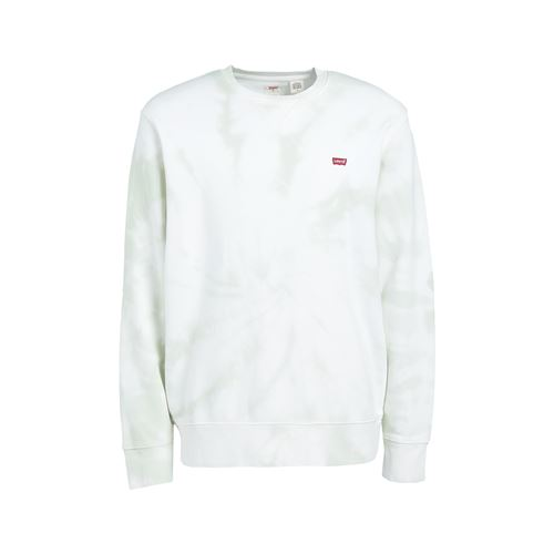Толстовка LEVI'S 12605501LL