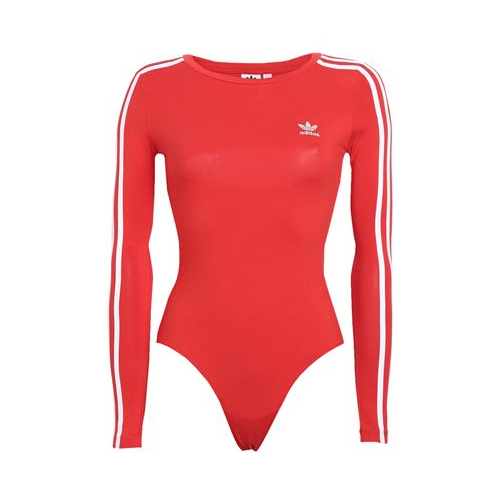 Футболка ADIDAS ORIGINALS 12605514RN