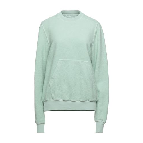 Толстовка DRKSHDW by RICK OWENS 12605566OW