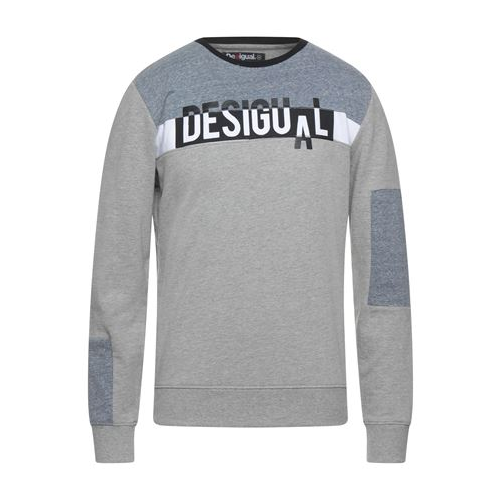Толстовка DESIGUAL 12605662PB