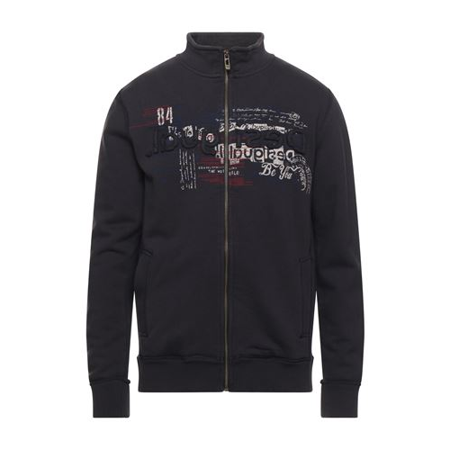 Толстовка DESIGUAL 12605688PV
