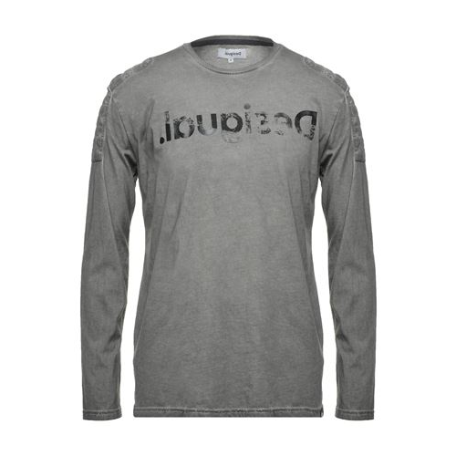 Футболка DESIGUAL 12605693XS