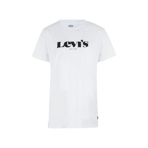 Футболка LEVI'S 12605809DF
