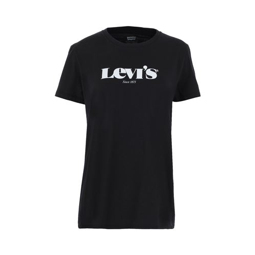Футболка LEVI'S 12605809IR