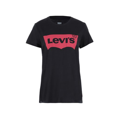 Футболка LEVI'S 12605802GD