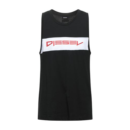 Майка DIESEL 12606033PH
