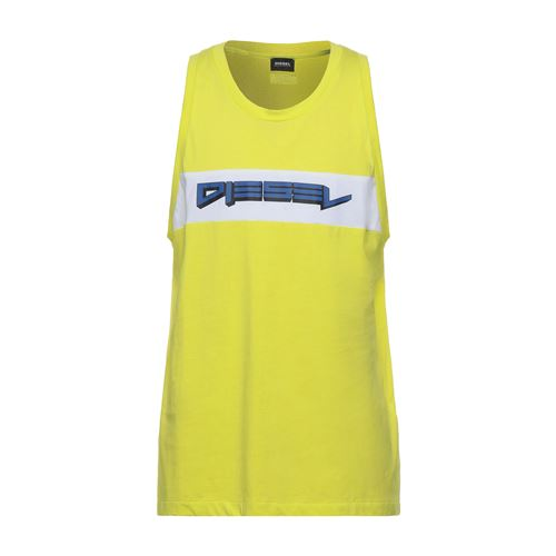 Майка DIESEL 12606033QC