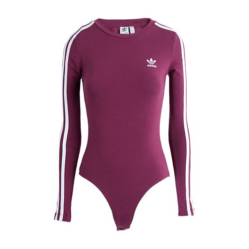Футболка ADIDAS ORIGINALS 12606092QI