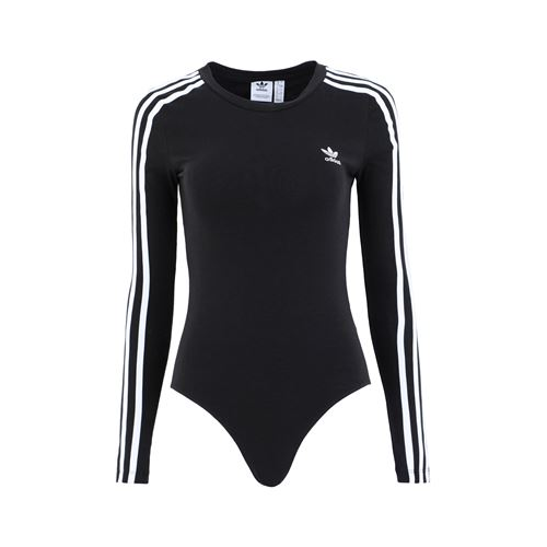 Футболка ADIDAS ORIGINALS 12606092XX