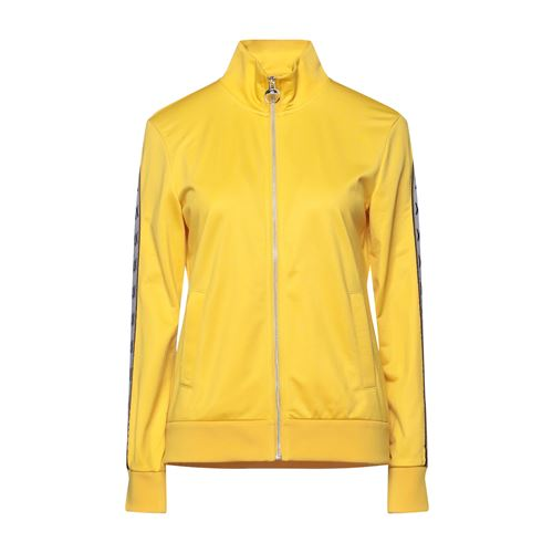 Толстовка ARMANI EXCHANGE 12606157TX
