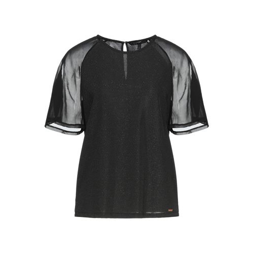 Свитер ARMANI EXCHANGE 12606169DO