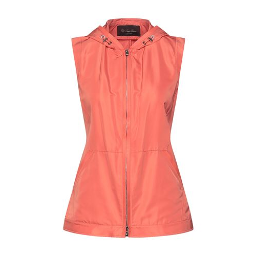 Толстовка LORO PIANA 12606225BS
