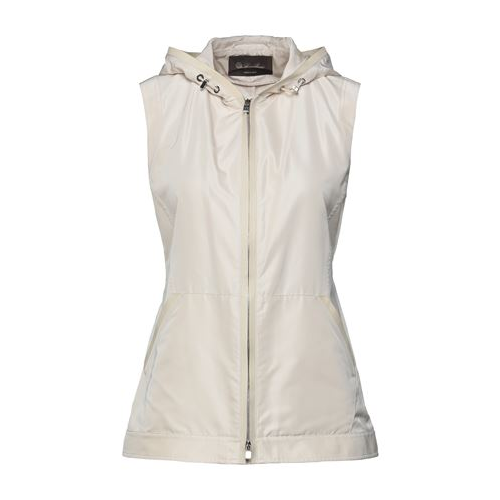 Толстовка LORO PIANA 12606225OW