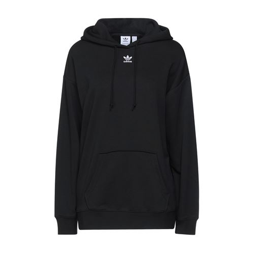 Толстовка ADIDAS ORIGINALS 12606256XT