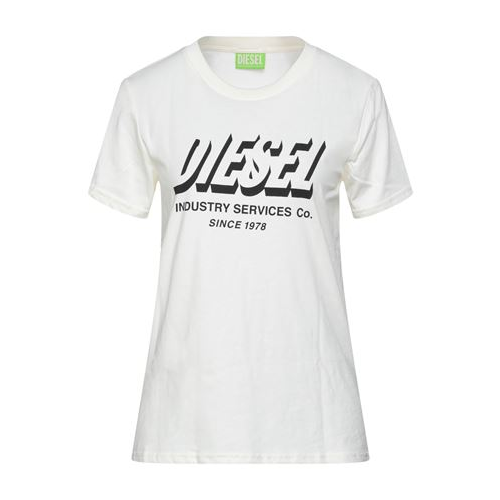 Футболка DIESEL 12606251IH