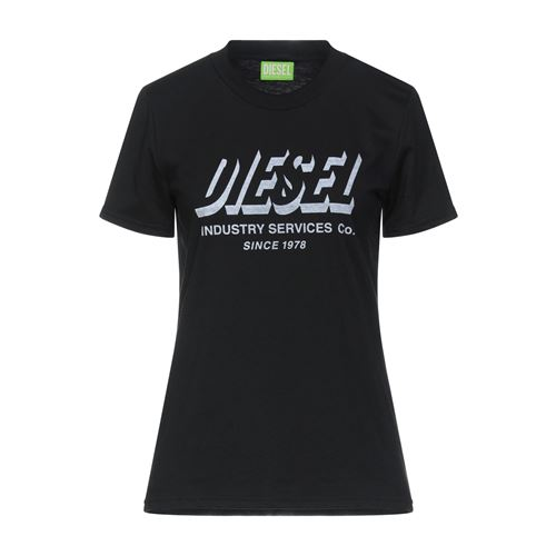 Футболка DIESEL 12606251TL