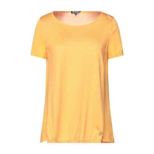 Футболка LORO PIANA 12606264BL