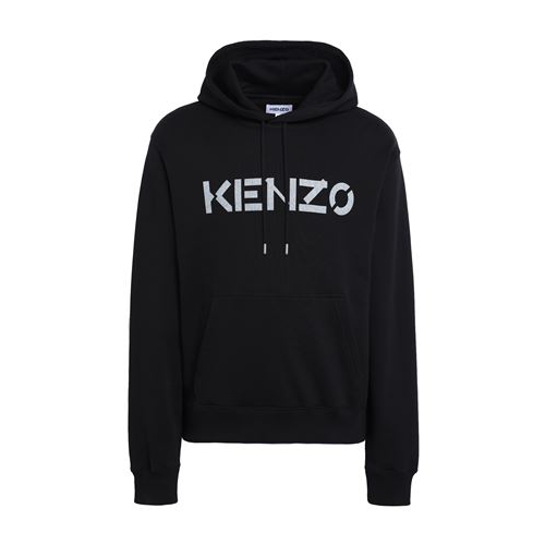 Толстовка KENZO 12606288CK