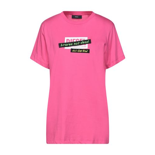 Футболка DIESEL 12606303NK