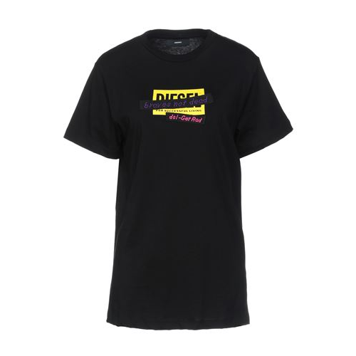Футболка DIESEL 12606303RP