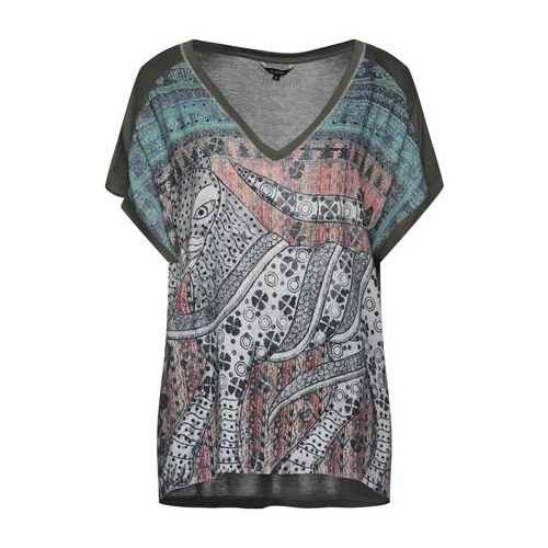 Футболка DESIGUAL 12606338CA