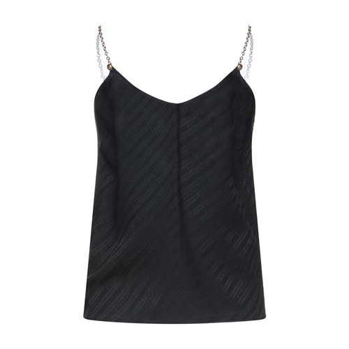 Топ без рукавов GIVENCHY 12606458OC