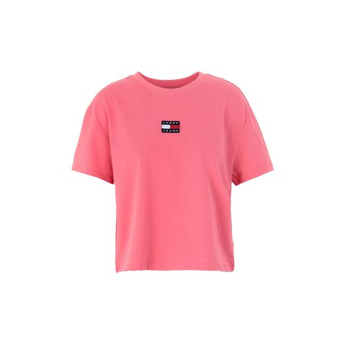 Футболка TOMMY JEANS 12606515OR