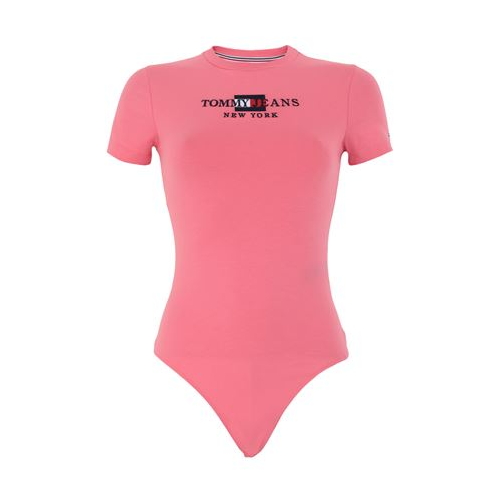 Футболка TOMMY JEANS 12606512HA