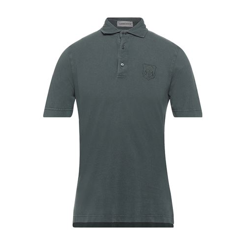 Поло CORNELIANI ID 12606523OW