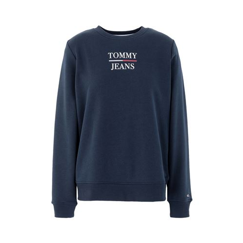 Толстовка TOMMY JEANS 12606532EN