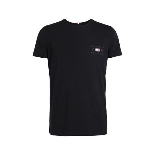 Футболка TOMMY HILFIGER 12606604JX