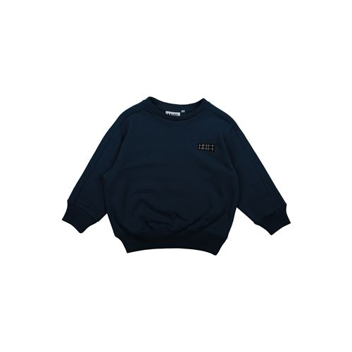 Толстовка MOLO 12606608HB
