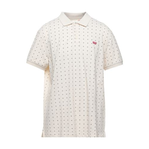 Поло LEVI'S 12606647EE