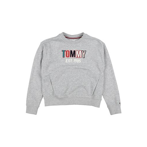 Толстовка TOMMY HILFIGER 12606735LR