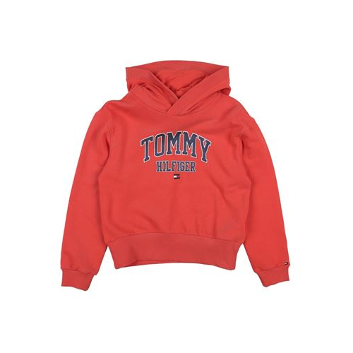 Толстовка TOMMY HILFIGER 12606732QW
