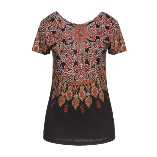 Футболка DESIGUAL 12606829NM
