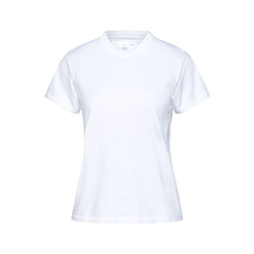 Футболка HELMUT LANG 12606836OX