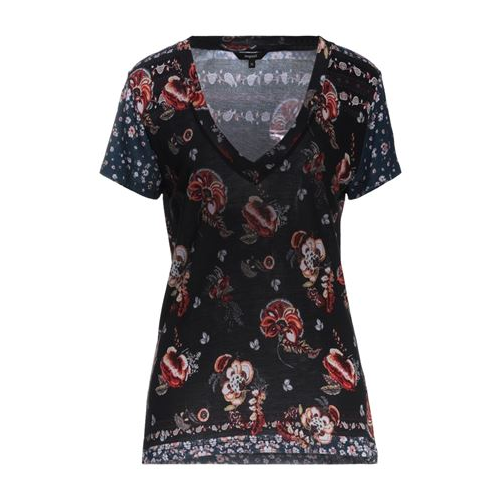 Футболка DESIGUAL 12606852JC