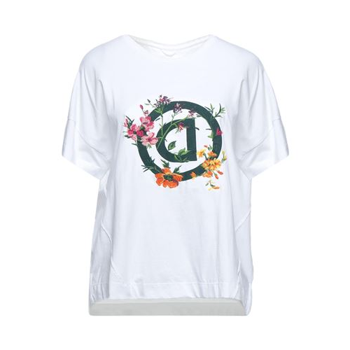 Футболка DESIGUAL 12606876QD