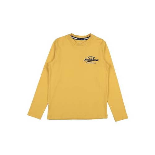 Футболка JACK & JONES 12606905IS