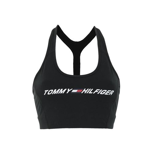 Топ без рукавов TOMMY HILFIGER 12606948LJ