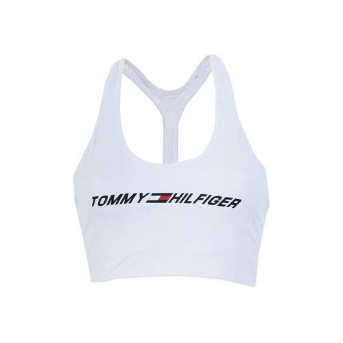 Топ без рукавов TOMMY HILFIGER 12606948RU