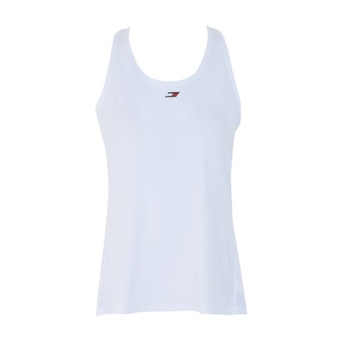 Майка TOMMY HILFIGER 12606969QG