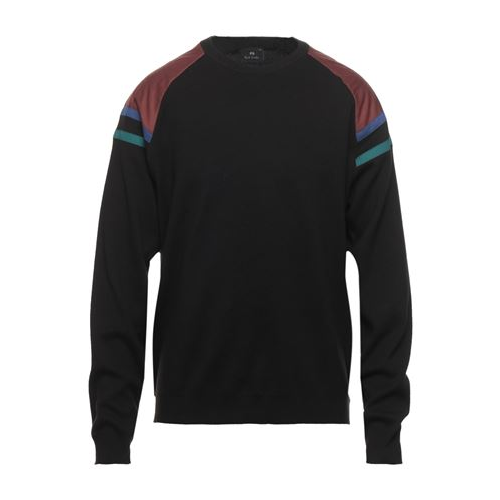 Толстовка PS PAUL SMITH 12607076VG