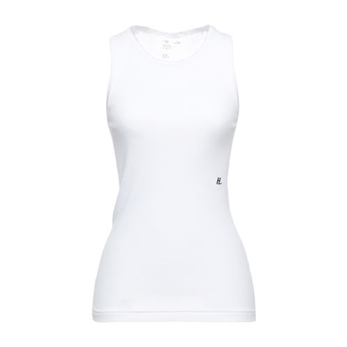 Майка HELMUT LANG 12607128WK